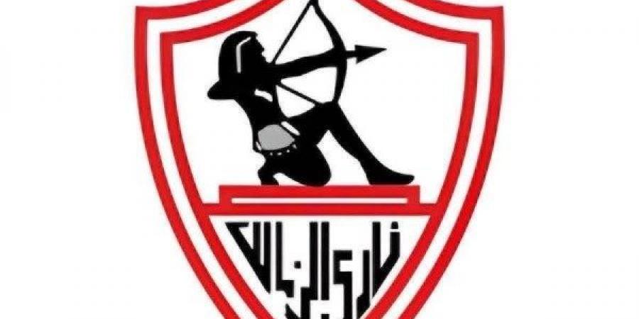 الزمالك ينفي رحيل لجنة التخطيط - الكويت الاخباري