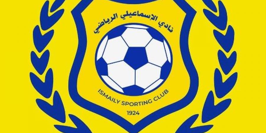 محمد شيحة يرد على رئيس الاسماعيلي: لو عندك مخالفات للجنة المؤقتة قدّمها للنيابة فورًا - الكويت الاخباري