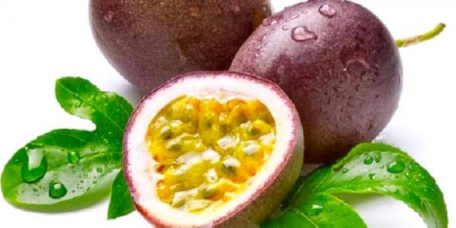 فوائد عصير الباشن: - الكويت الاخباري
