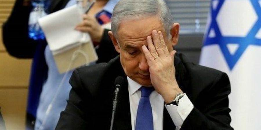 «20 و38».. نتنياهو يكشف عدد الأسرى الإسرائيليين الأحياء والجثث في غزة - الكويت الاخباري