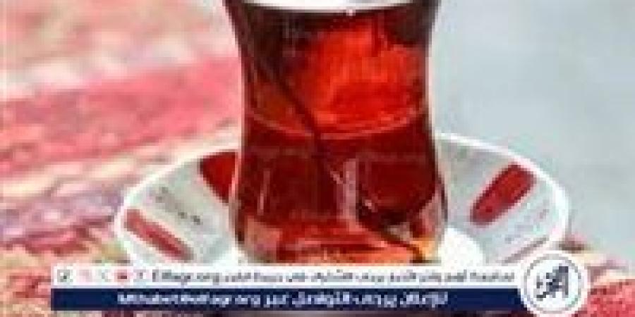 تجارة الشاي العالمية تتجاوز 50 مليار دولار.. ومزارعون يطالبون بدعم أكبر - الكويت الاخباري