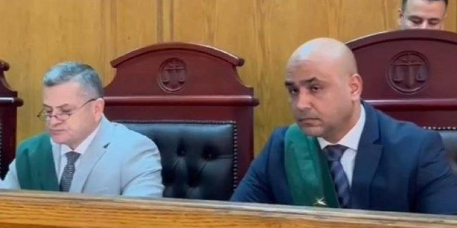 أكبر قضية تزوير في الميراث.. أحكام رادعة للمتهمين بالاستيلاء على ميراث منتج شهير | تفاصيل - الكويت الاخباري