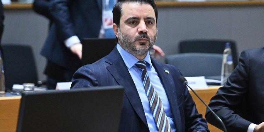 الشيباني: زيارة فورد إلى دمشق كانت بهدف الاطلاع على التجربة الثورية السورية - الكويت الاخباري