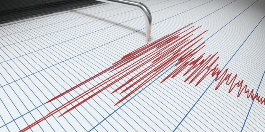 بقوة 4.7 ريختر.. هزة أرضية تضرب جنوب جزر "كيرماديك" في نيوزيلندا - الكويت الاخباري