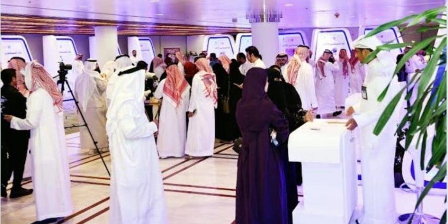 60 مليون ريال حجم الاستثمارات في لقاء المستثمرين 2025 بغرفة الشرقية - الكويت الاخباري