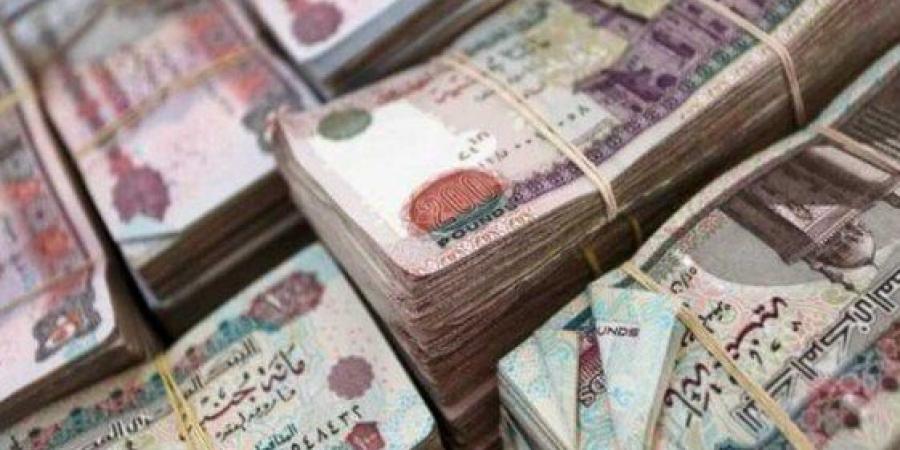 موعد صرف مرتبات شهر مايو 2025 «حكومة وخاص» - الكويت الاخباري