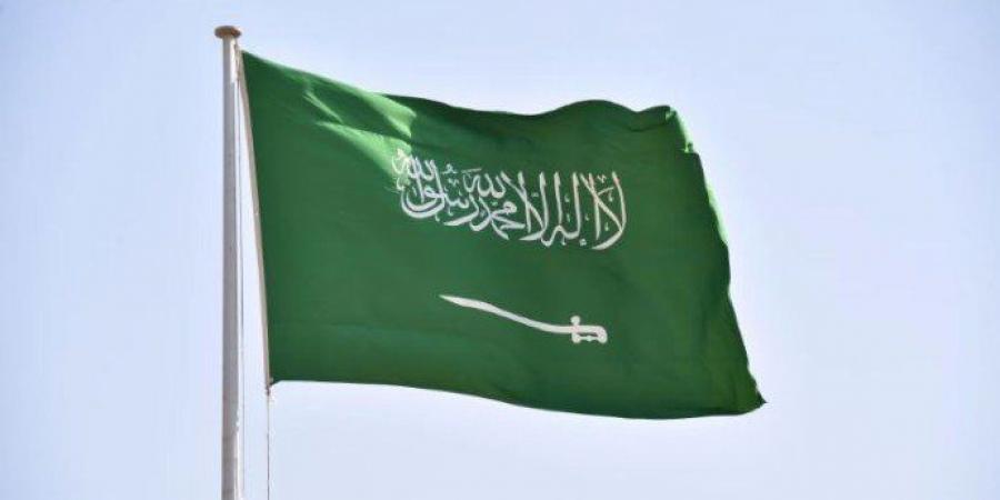السعودية تدين إطلاق الاحتلال الإسرائيلي النار على وفد دبلوماسي عربي ودولي - الكويت الاخباري
