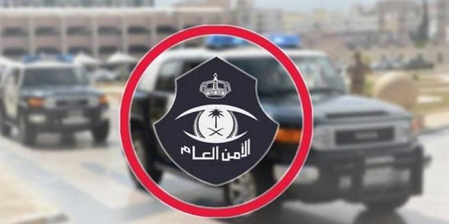 ضبط 3 وافدين في مركز مساج بالرياض لمخالفتهم الآداب العامة - الكويت الاخباري