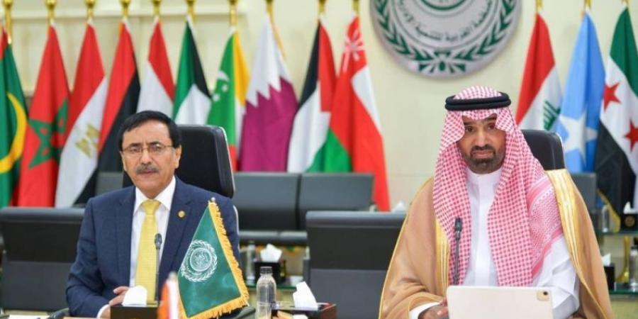 الراجحي يرأس اجتماع المجلس التنفيذي للمنظمة العربية للتنمية الإدارية - الكويت الاخباري