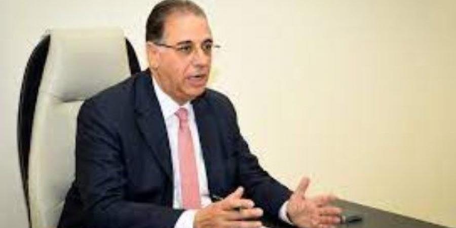 نائب وزير الخارجية يؤكد أهمية تدريب الشباب لتأهيلهم مهنيًا لسوق العمل - الكويت الاخباري