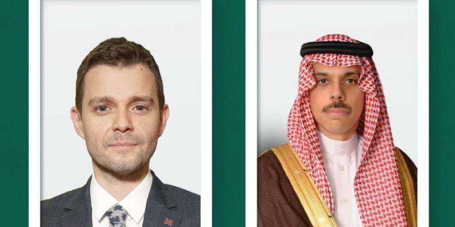وزير الخارجية يستعرض العلاقات الثنائية مع نظيره بمقدونيا الشمالية - الكويت الاخباري