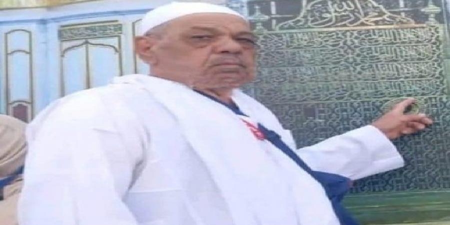 بسبب الميراث.. السجن المشدد 25 سنة للمتهمين بقتل مسن في الشرقية - الكويت الاخباري