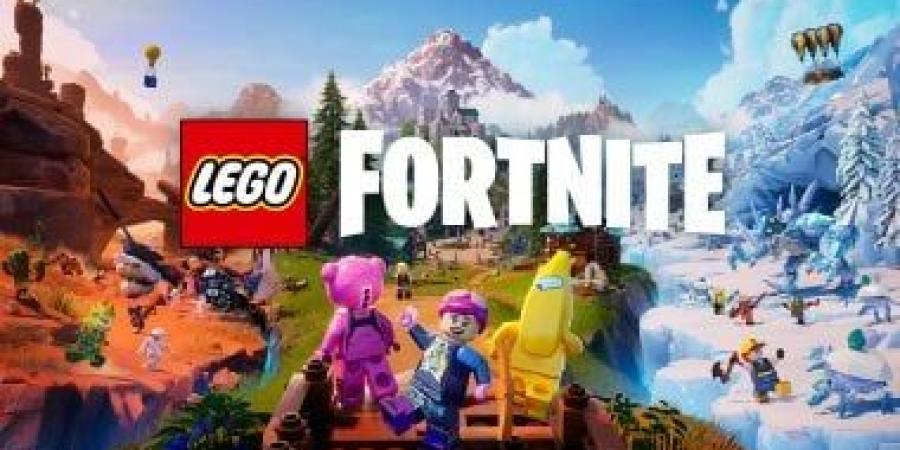 لعبة فورتنايت تعود أخيرًا إلى هواتف أيفون الأمريكية - الكويت الاخباري