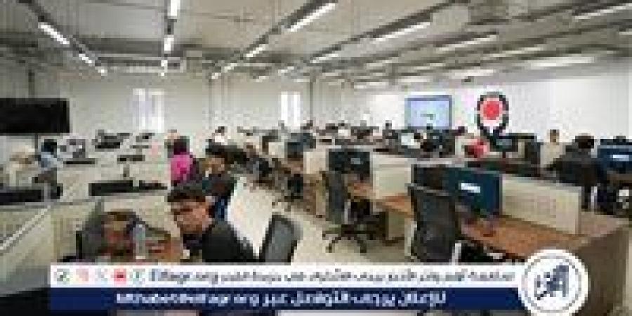 الجامعة اليابانية تنظم اختبارات القبول لمنحة "جايكا" للطلاب الفلسطينيين في الإسكندرية - الكويت الاخباري