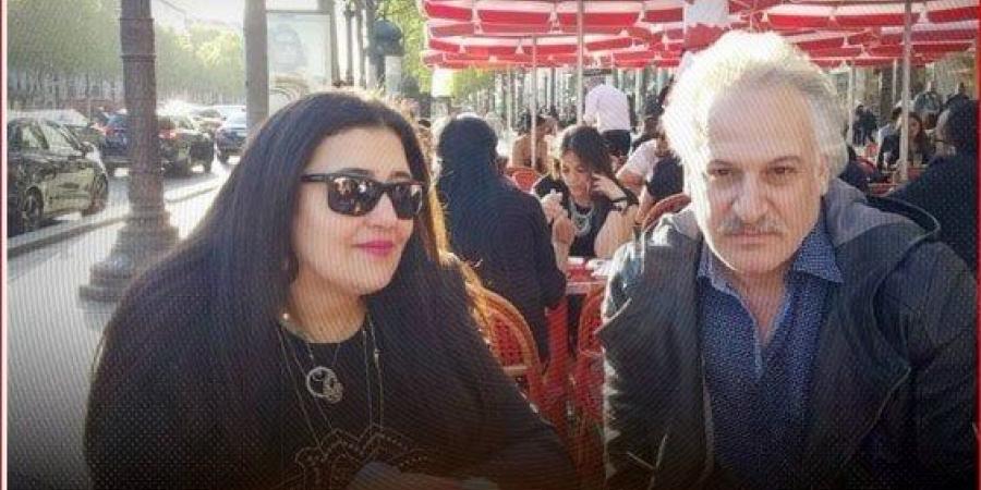 بعد خروجه من السجن.. المخرج عمر زهران ينهي إجراءات صحة الإفراج - الكويت الاخباري