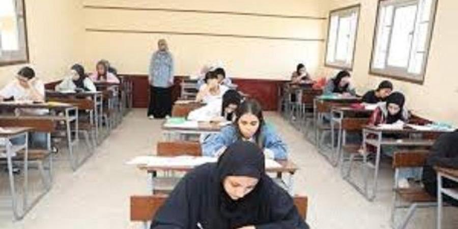 لا تنسى"بسم الله"..نصائح خاصة أثناء الامتحان #أمتحانات_صفوف_النقل #دعاء_الامتحانات #دعاء_الاسئلة_الصعبة - الكويت الاخباري