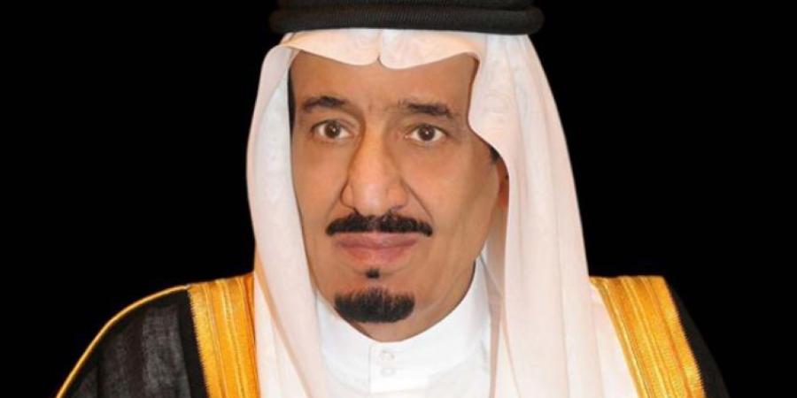 خادم الحرمين الشريفين يهنئ رئيس مجلس القيادة الرئاسي في الجمهورية اليمنية بذكرى يوم الوحدة لبلاده - الكويت الاخباري