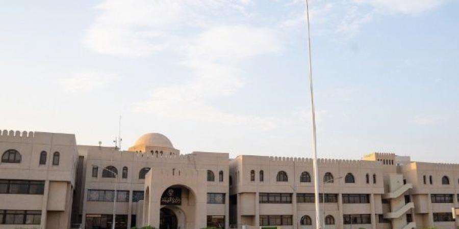 وزارة الصحة الكويتية: تقديم خدمات التطعيم وإصدار الشهادات الصحية للحجاج في مراكز الرعاية الأولية - الكويت الاخباري
