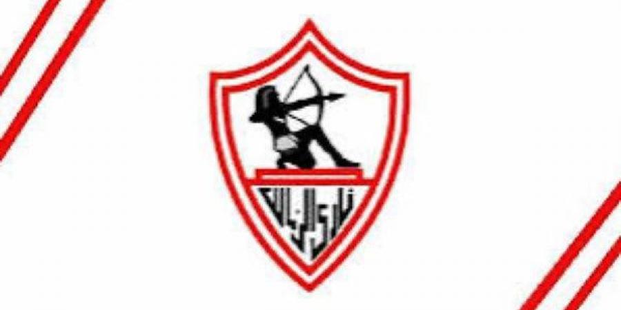 «الدردير» يطرح تساؤلات مُحرجة: لماذا كلما تنفس الزمالك اشتعلت الأزمة؟ - الكويت الاخباري