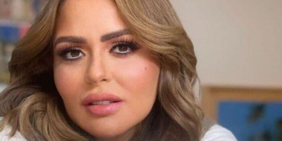 بعد زواج دام 26 عاما.. كواليس انفصال أحمد السقا ومها الصغير - الكويت الاخباري