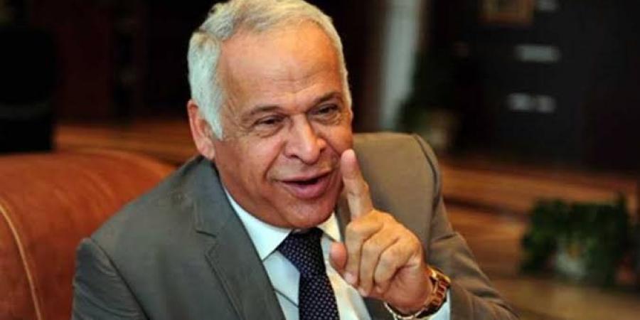 فرج عامر: إعادة مباراة القمة ضرورة.. واتحاد الكرة مسئول - الكويت الاخباري