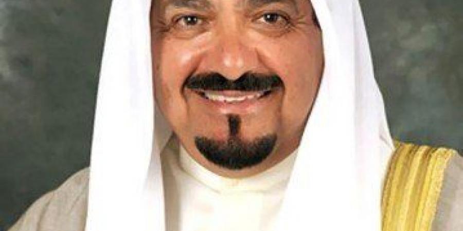 رئيس مجلس الوزراء الكويتي يهنئ رئيس مجلس القيادة الرئاسي اليمني بالعيد الوطني لبلاده - الكويت الاخباري