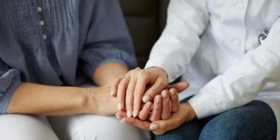 5 أبراج على نياتها وبتحسن الظن فى الناس.. الحوت عاطفى والسرطان داعم - الكويت الاخباري