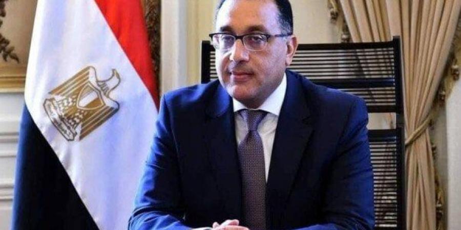 رئيس الوزراء يلتقي وفد جامعة أكسفورد لاستعراض أحدث طرق علاج الأورام - الكويت الاخباري