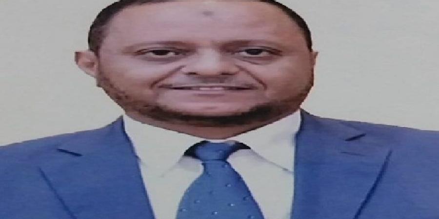 عميد الدراسات الإسلامية بأسوان يوضح خطوات الحج والعمرة.. وأدعية الطواف التي لا تُنسى - الكويت الاخباري