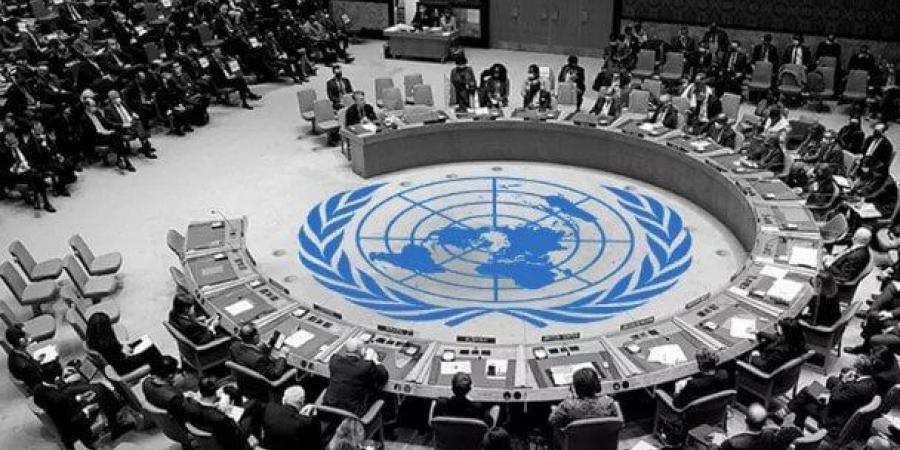 الأمم المتحدة: استشهاد 9 صحفيين في غزة الأسبوع الماضي - الكويت الاخباري