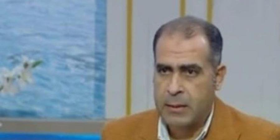 كنز طبيعي من كعبر النحل.. فوائد صحية واستخدامات متنوعة - الكويت الاخباري