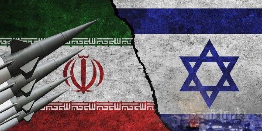 إذا فشلت مفاوضات النووي .. كيف تستعد إسرائيل لشن ضربة ضد إيران؟ - الكويت الاخباري