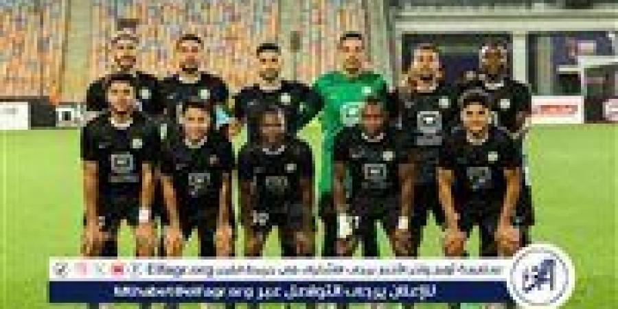 صراع ثلاثي مشتعل على بطاقة الكونفدرالية مع اقتراب نهاية الدوري - الكويت الاخباري