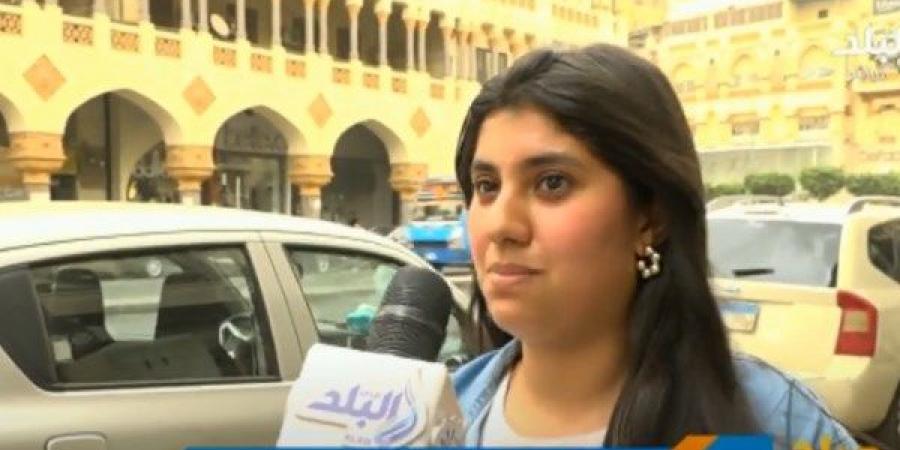 الاستماع إلى كلام الأهل في كل الأمور.. تربية أم ضعف شخصية؟ شاهد تعليقات المواطنين - الكويت الاخباري