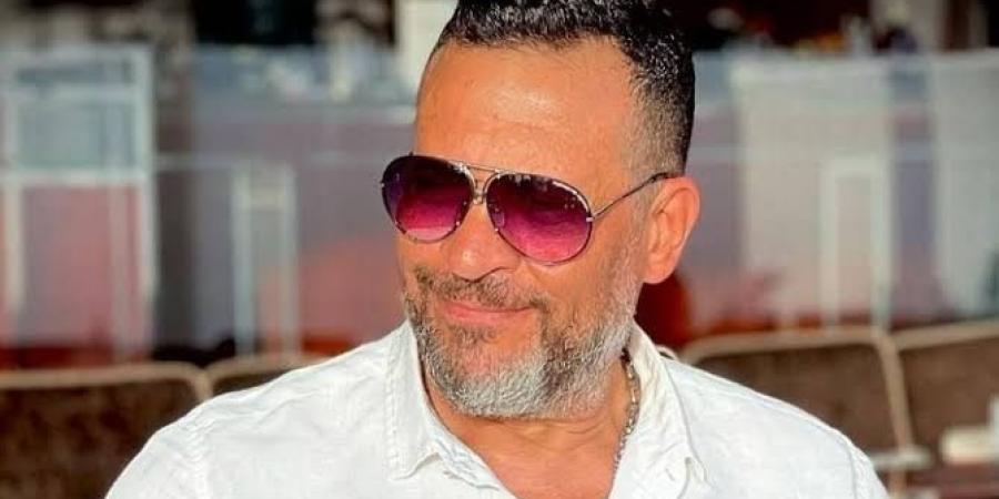 شخصية ماجد المصري فى فيلم الست لما أمام يسرا - الكويت الاخباري