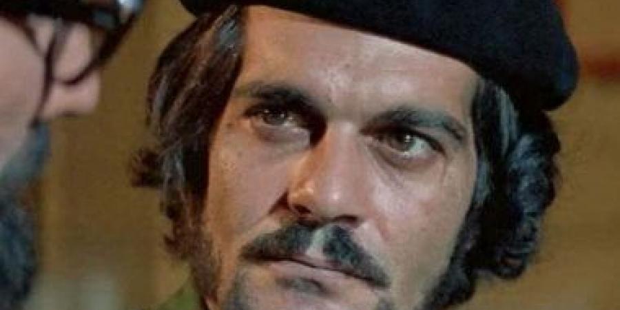 برج الحمل.. حظك اليوم الخميس 22 مايو: كن لطيفًا - الكويت الاخباري