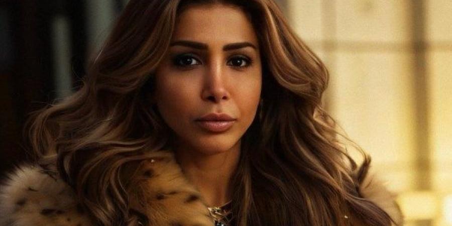 وفاة والدة الفنانة أروى بعد صراع مع المرض - الكويت الاخباري