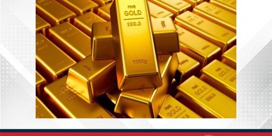 الذهب يرتفع 0.2 بالمئة في المعاملات الفورية - الكويت الاخباري