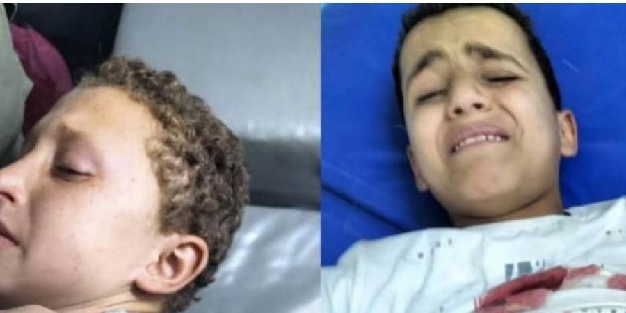 تحولت لجريمة.. القصة الكاملة لـ خناقة طلاب الأزهر في أطفيح - الكويت الاخباري