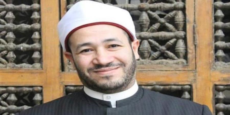 أمين الفتوى يُجيب..ماحكم الجماع في صيام التطوع؟ #دين وحياة #دار الإفتاء - الكويت الاخباري