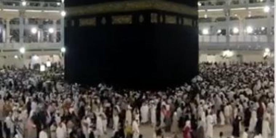 بوابة "قاصد الذكية".. منصة رقمية لخدمة الحجاج - الكويت الاخباري