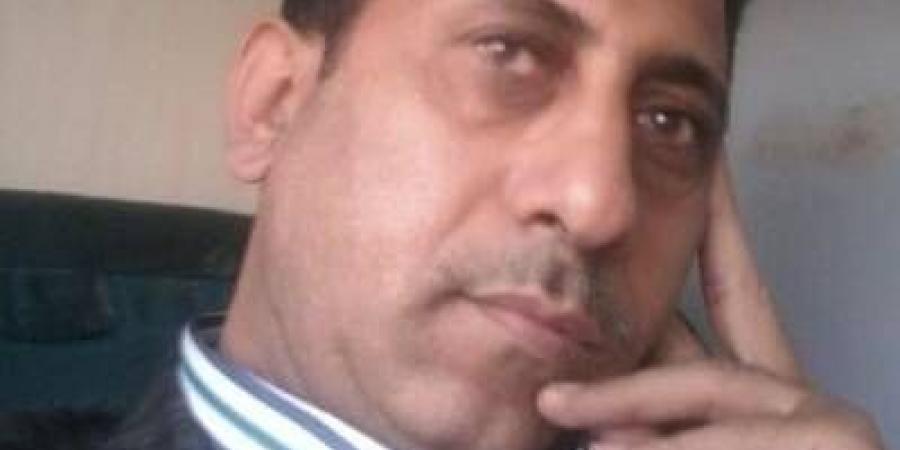 احتفالات دير العذراء بسمالوط - الكويت الاخباري