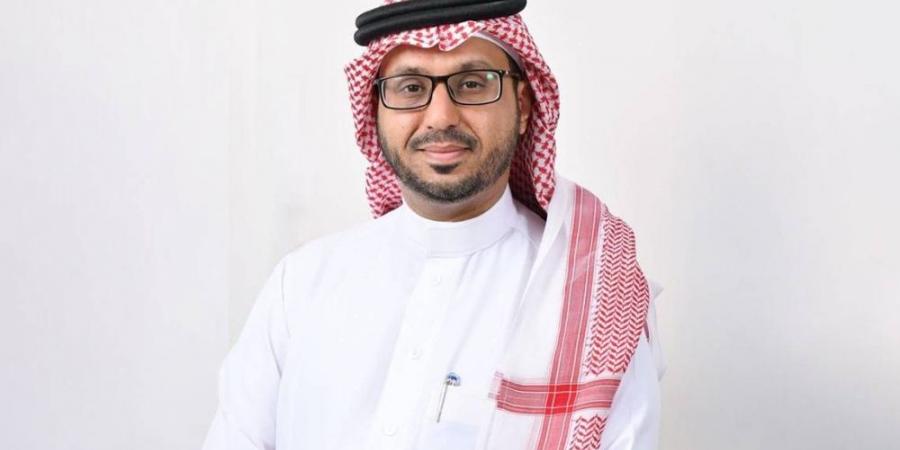 السكري تحت المجهر: فهم الحالة والوقاية - #عاجل - الكويت الاخباري