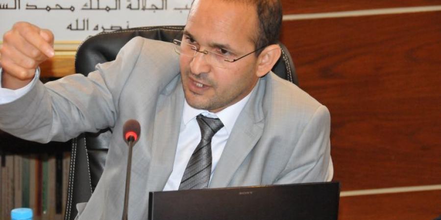 تجاذبات سياسية مبكرة وأدوار منتظرة.. من يقود "حكومة المونديال" في المغرب؟ - الكويت الاخباري
