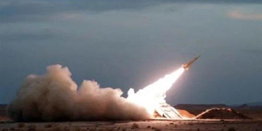 الحوثيون: استهدفنا مطار بن جوريون بصاروخ باليستي - الكويت الاخباري