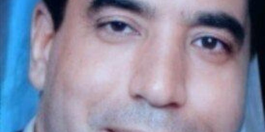 جريمة نبش القبور الأدبية: عندما نصحو على فضائح الراحلين.. ! - الكويت الاخباري