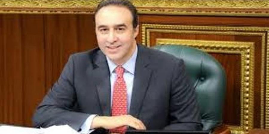 عاجل .. الوطنية للانتخابات توافق على تعديل قوانين انتخابات النواب والشيوخ - الكويت الاخباري