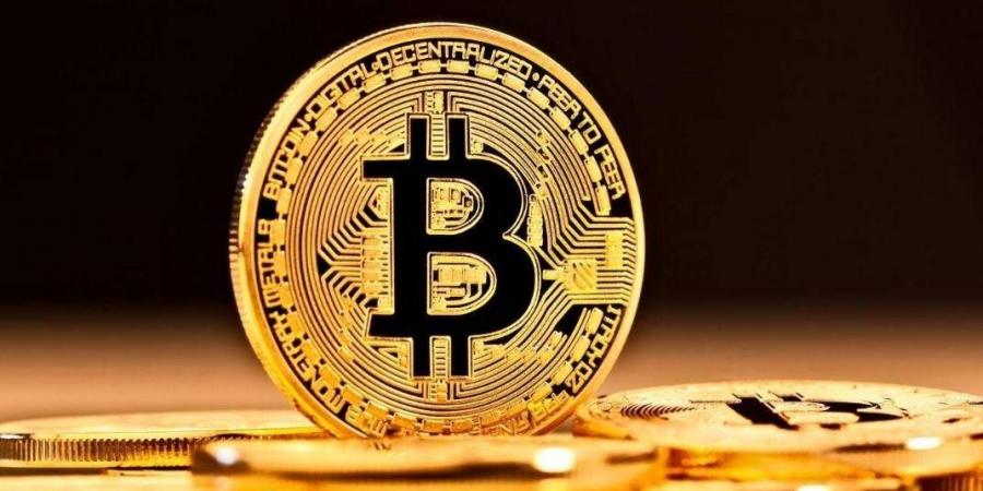 «البيتكوين» تخترق 111 ألف دولار وتبلغ أعلى مستوياتها التاريخية - الكويت الاخباري