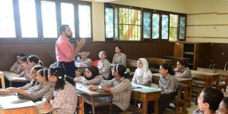 مسابقة معلمي الحصة 2025.. موعد وطريقة التقديم والتخصصات المطلوبة - الكويت الاخباري