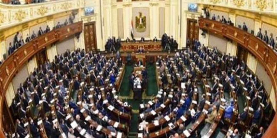تشريعية النواب توافق نهائيا على تعديل قانون مجلس النواب وتقسيم الدوائر - الكويت الاخباري